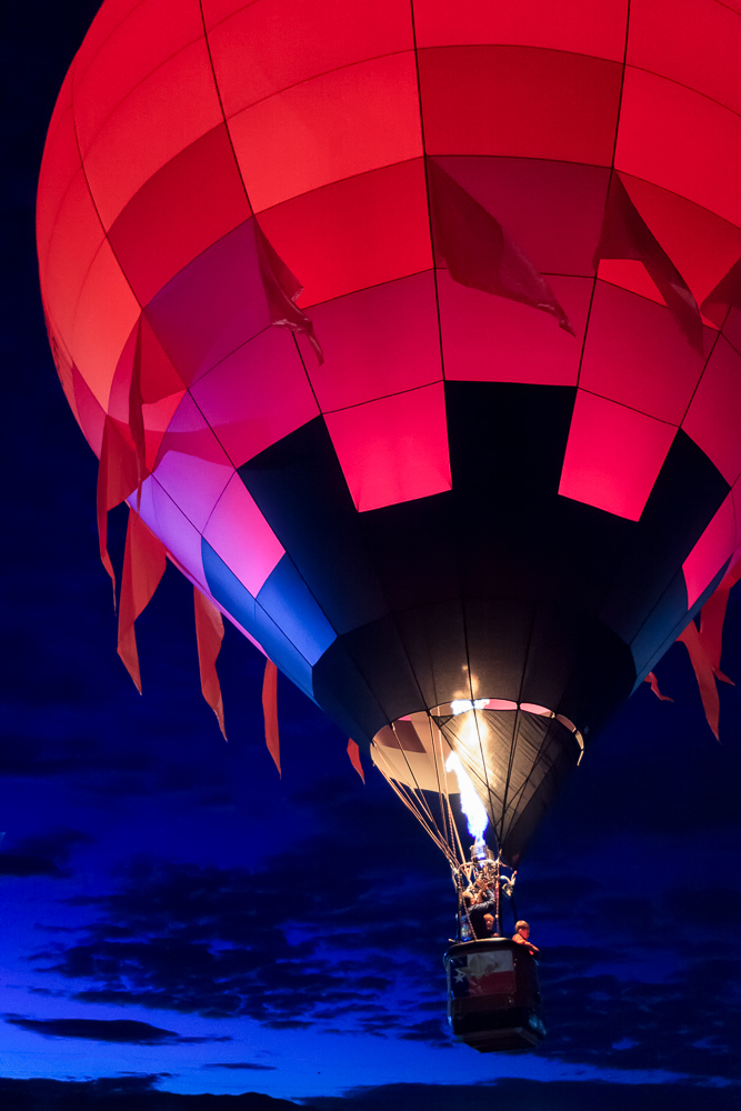 Balloon Fiesta 2016-2.jpg