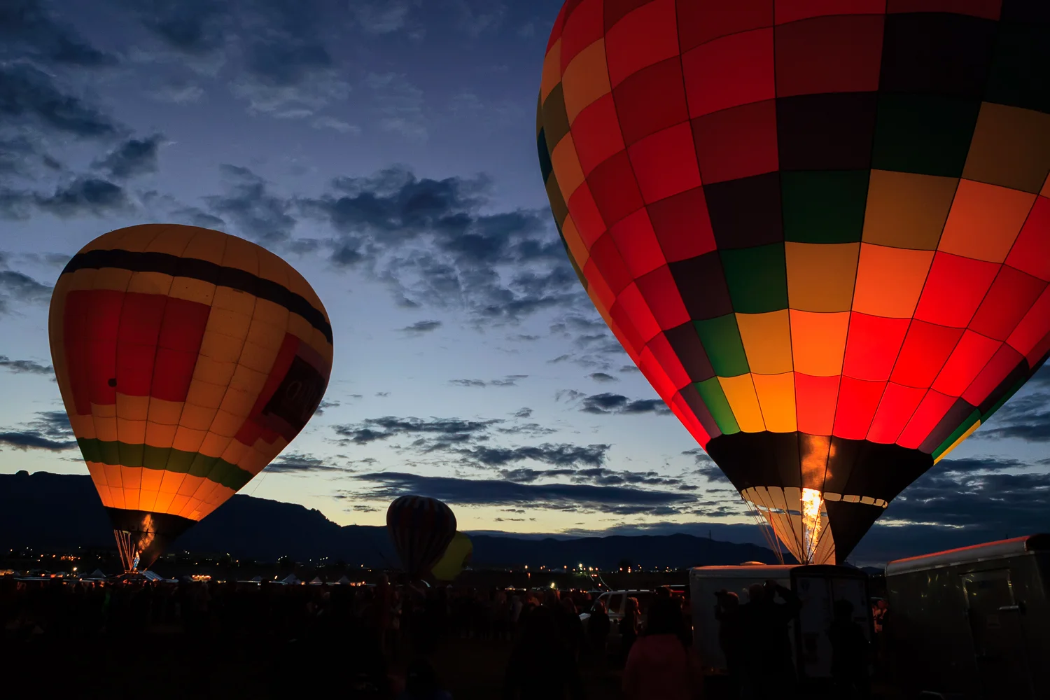 Balloon Fiesta 2016-4.jpg