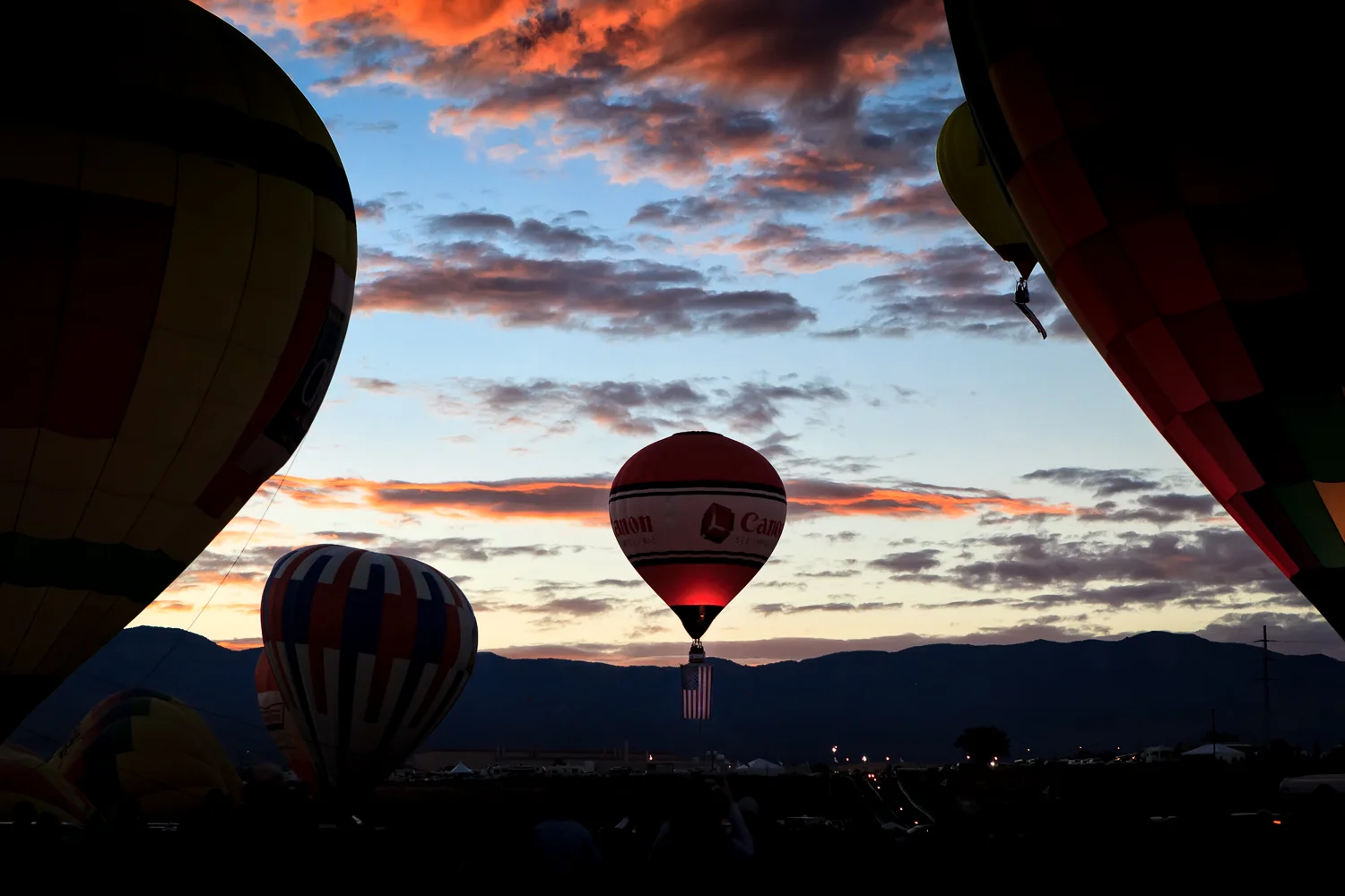 Balloon Fiesta 2016-6.jpg
