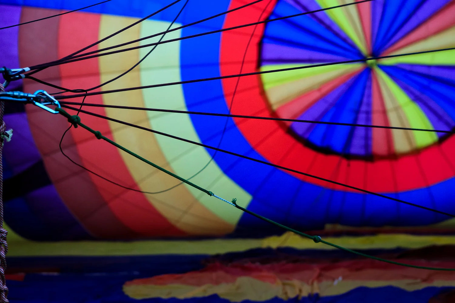 Balloon Fiesta 2016-7.jpg