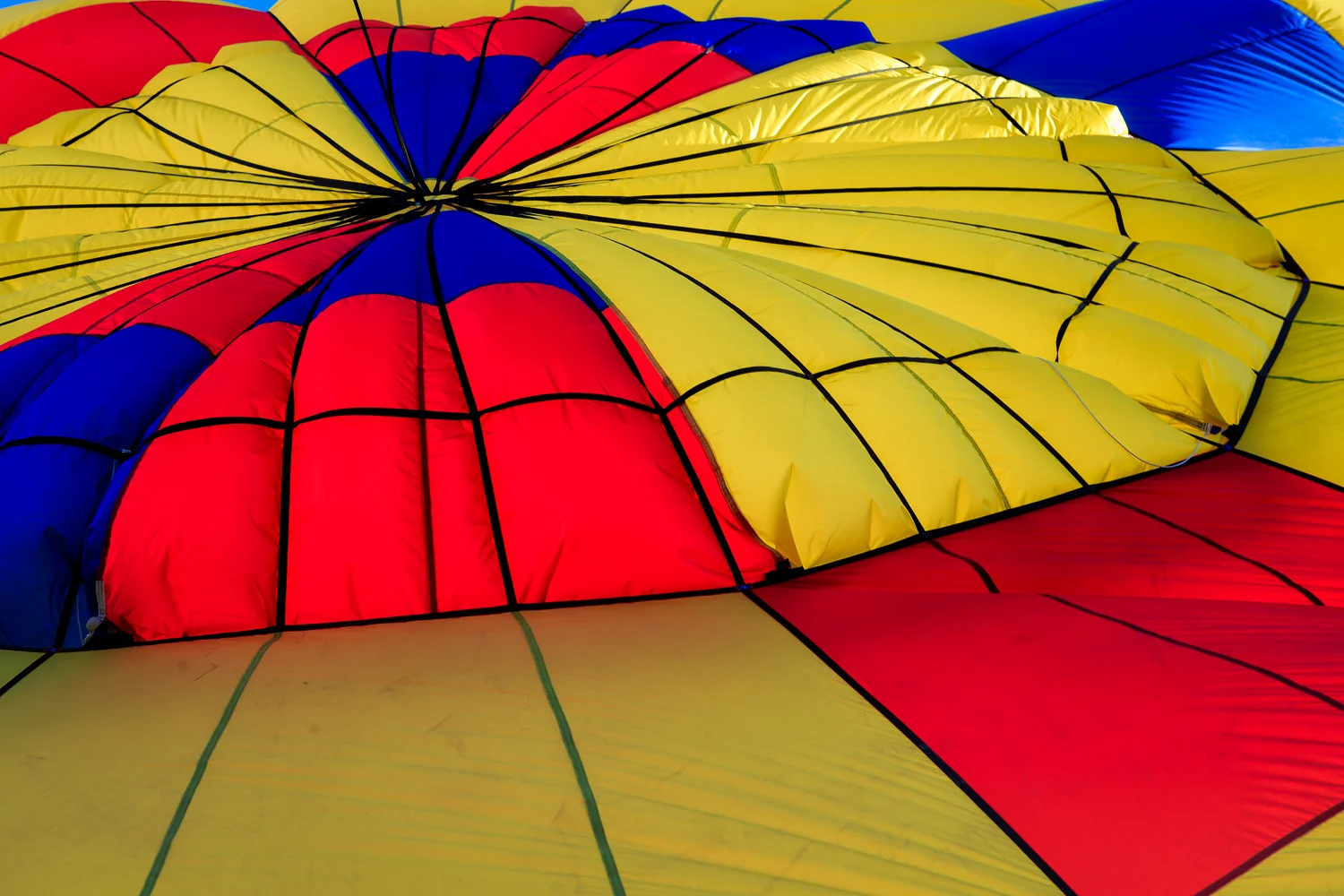 Balloon Fiesta 2016-10.jpg