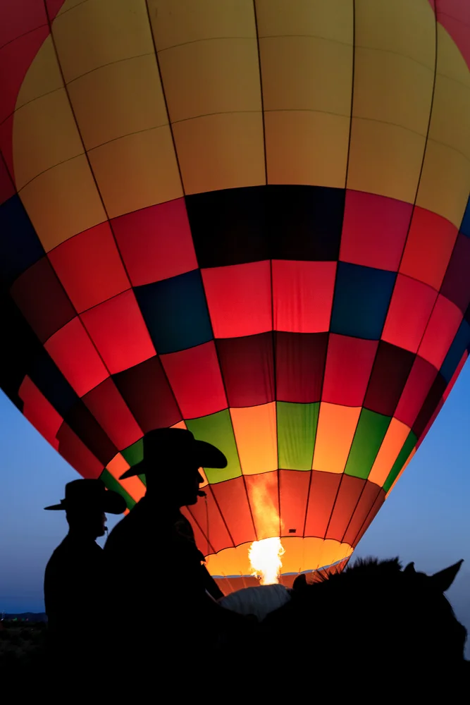 Balloon Fiesta 2016-16.jpg