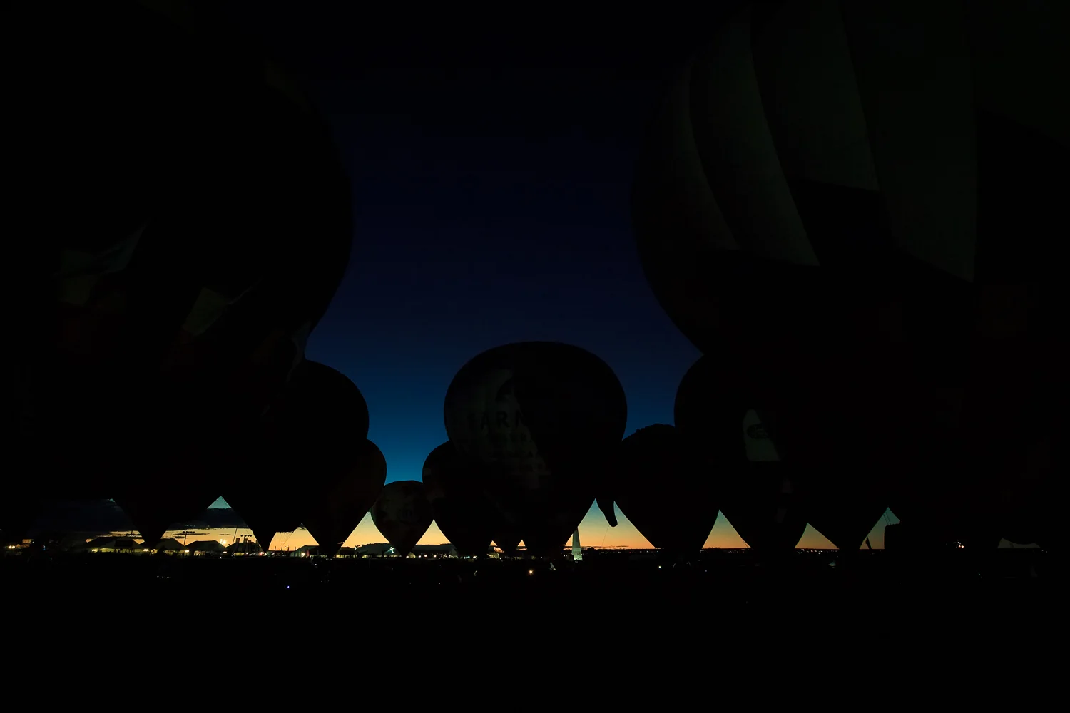 Balloon Fiesta 2016-19.jpg