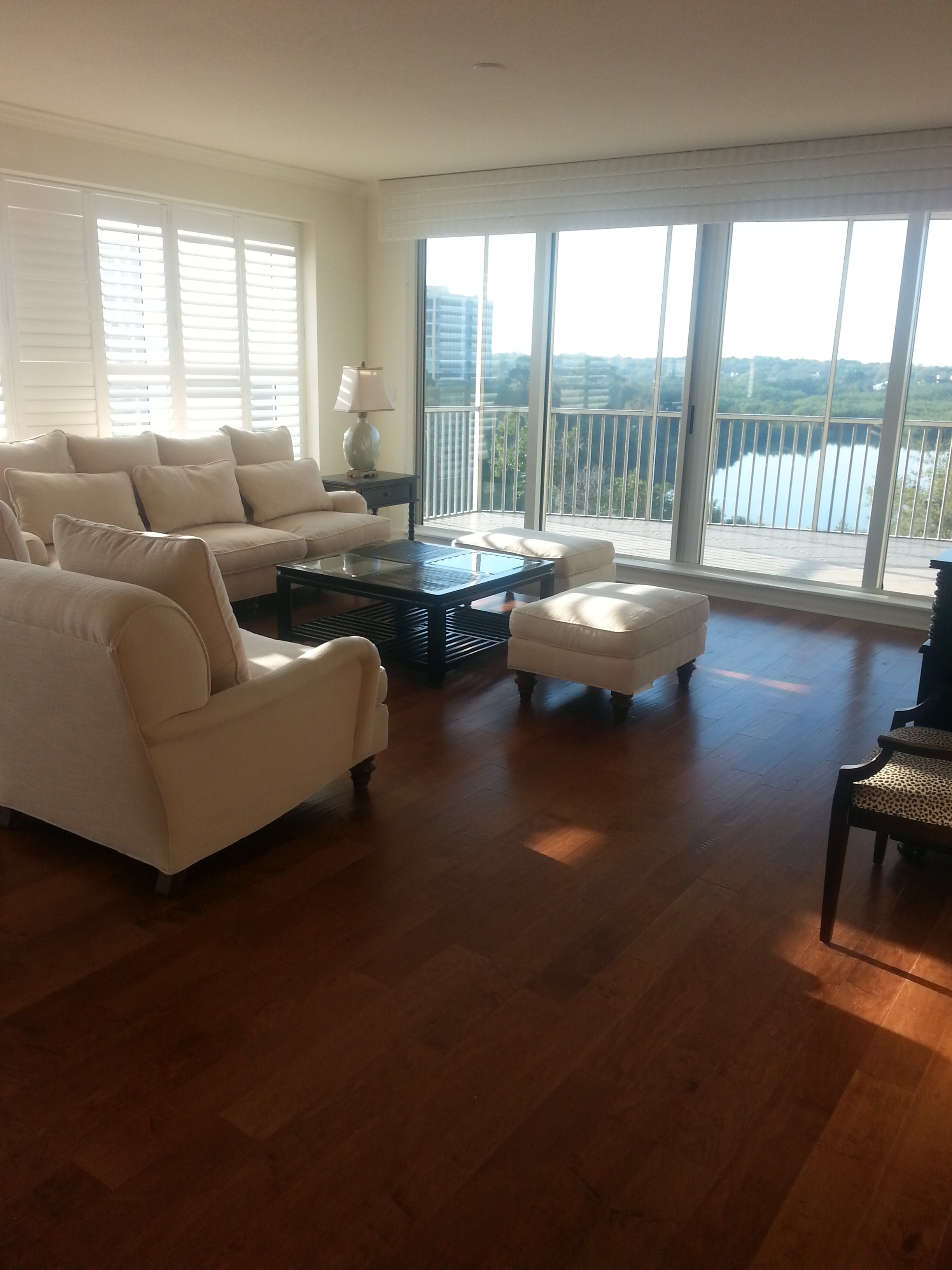Condo flooring complete.jpg