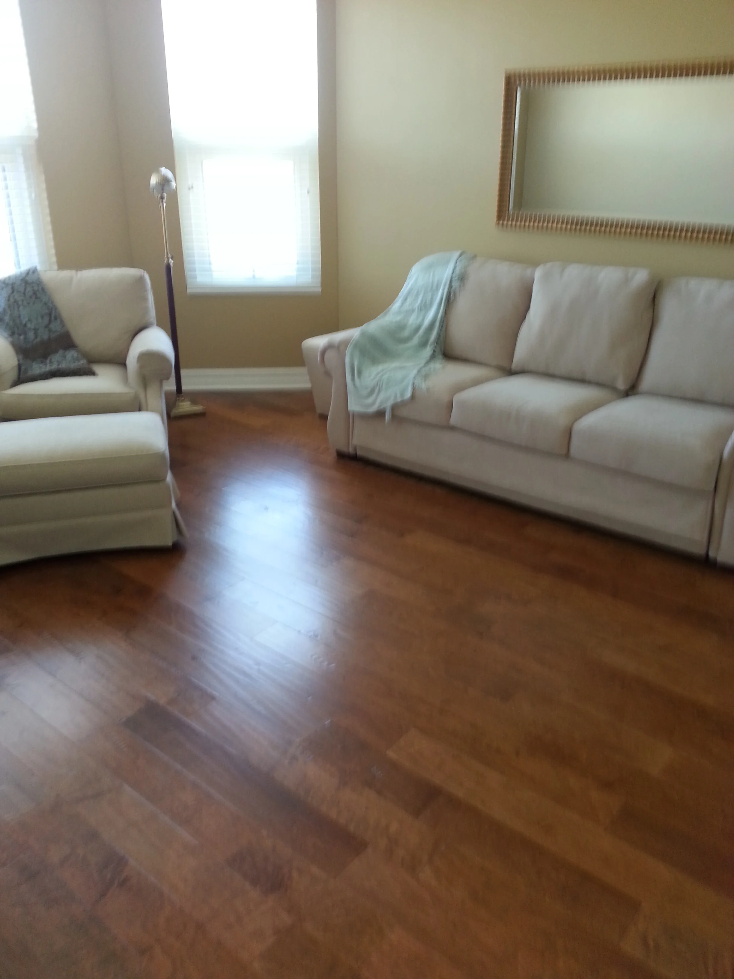 Ofice with new floors and paint.jpg