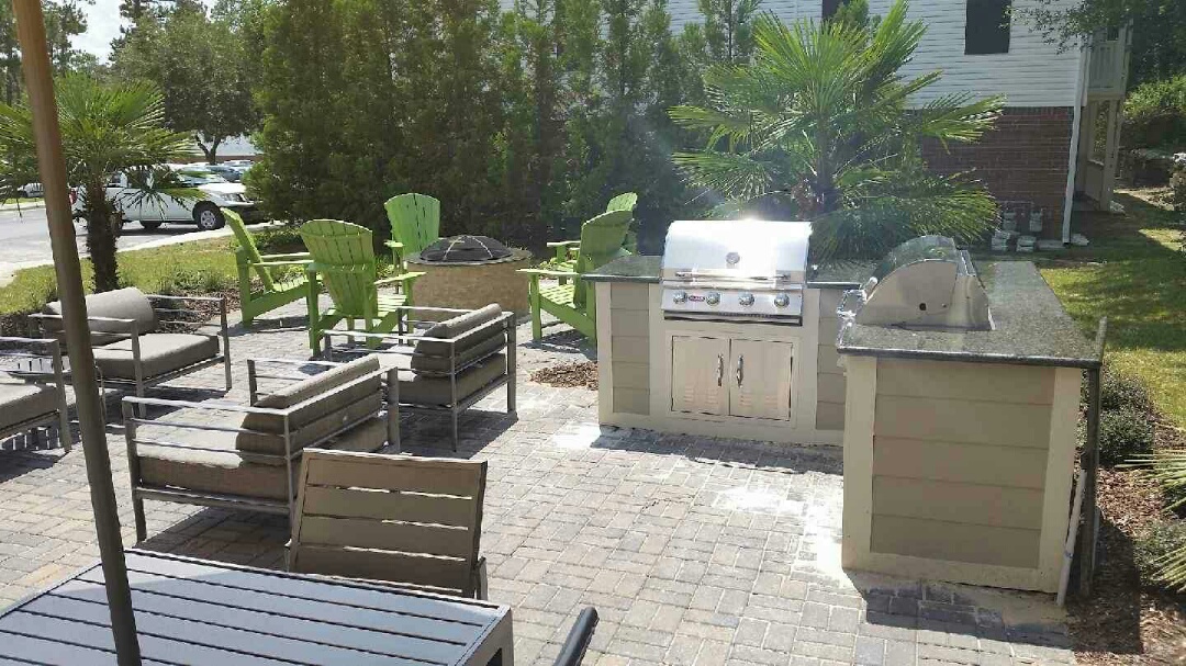 Pensacola complete.jpg