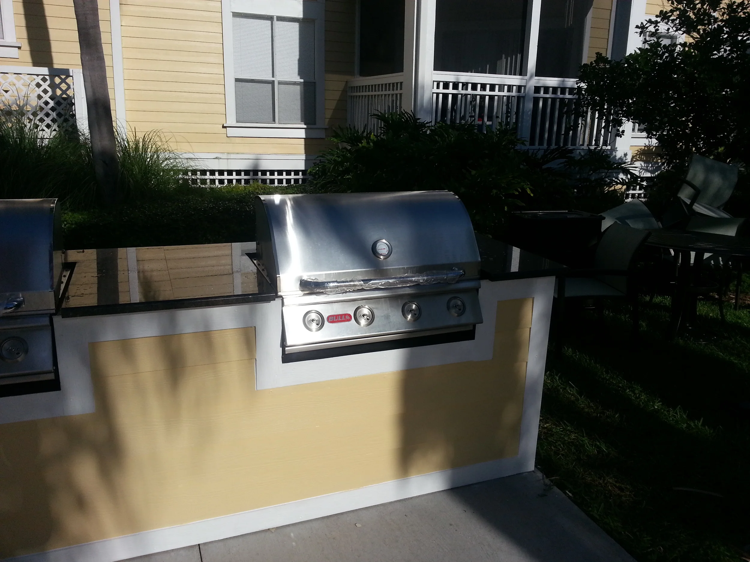 2013-07-09 08.45.19.jpg