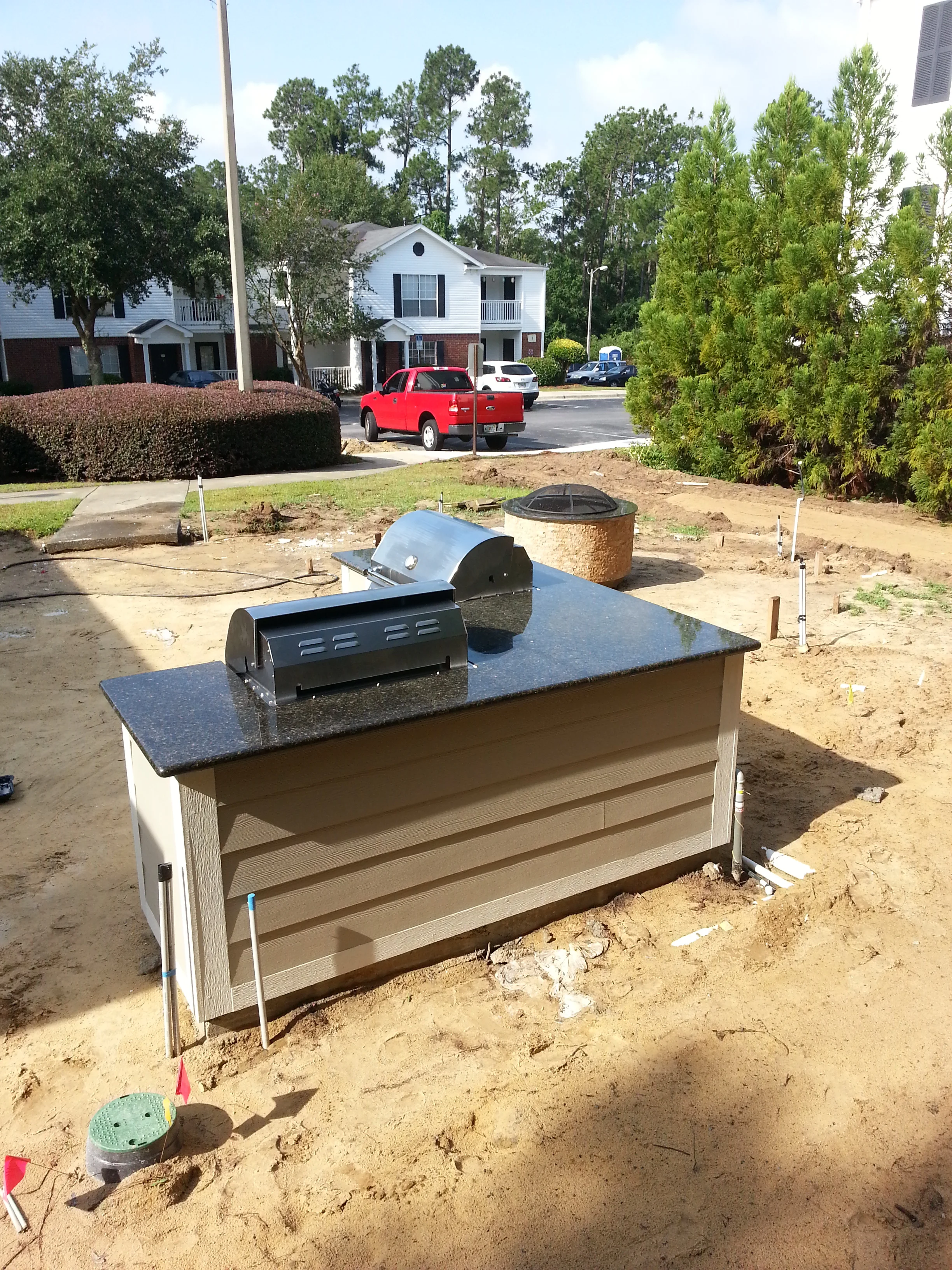 Pensacola kitchen complete.jpg