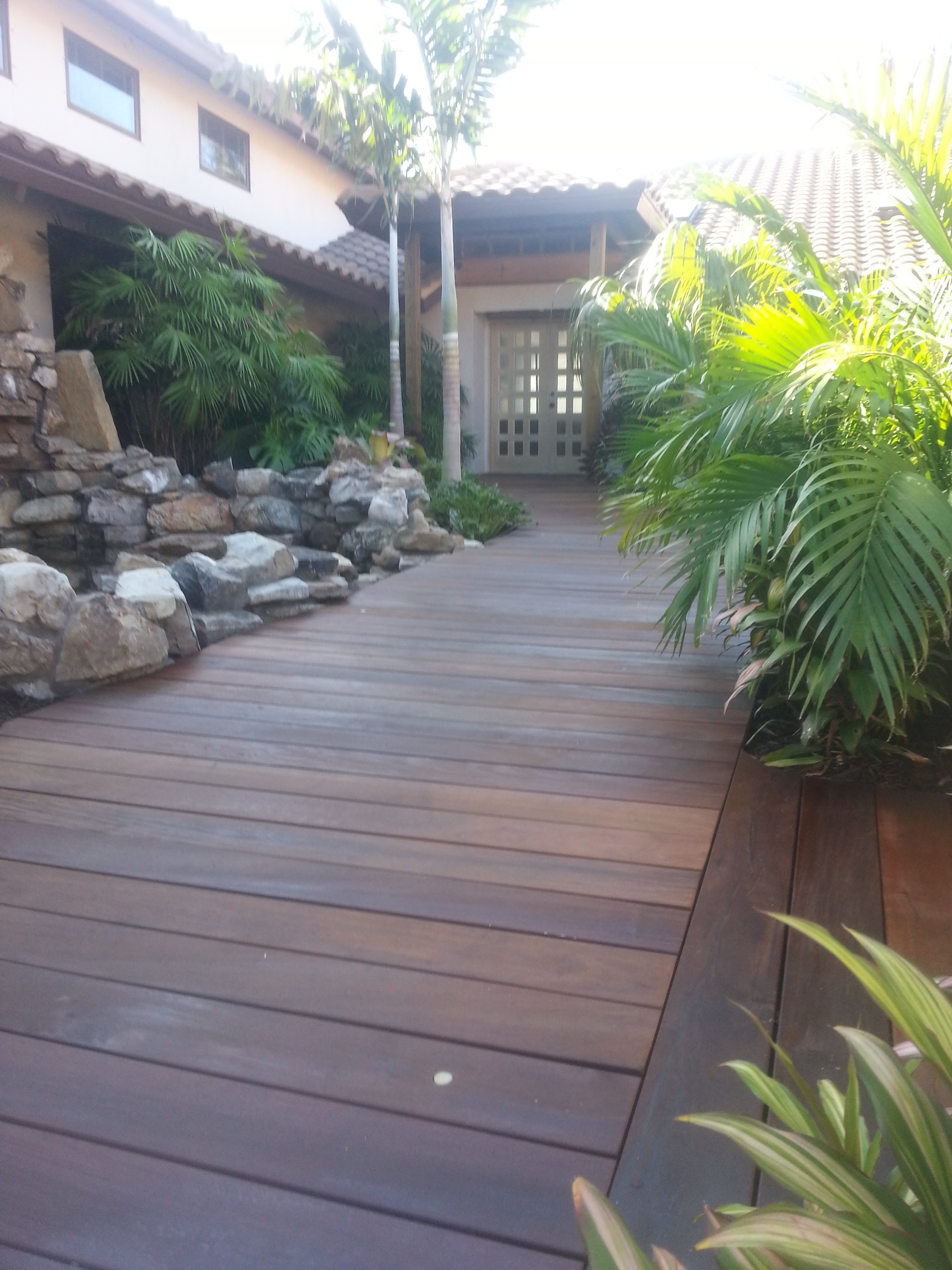20150806_092732.jpg