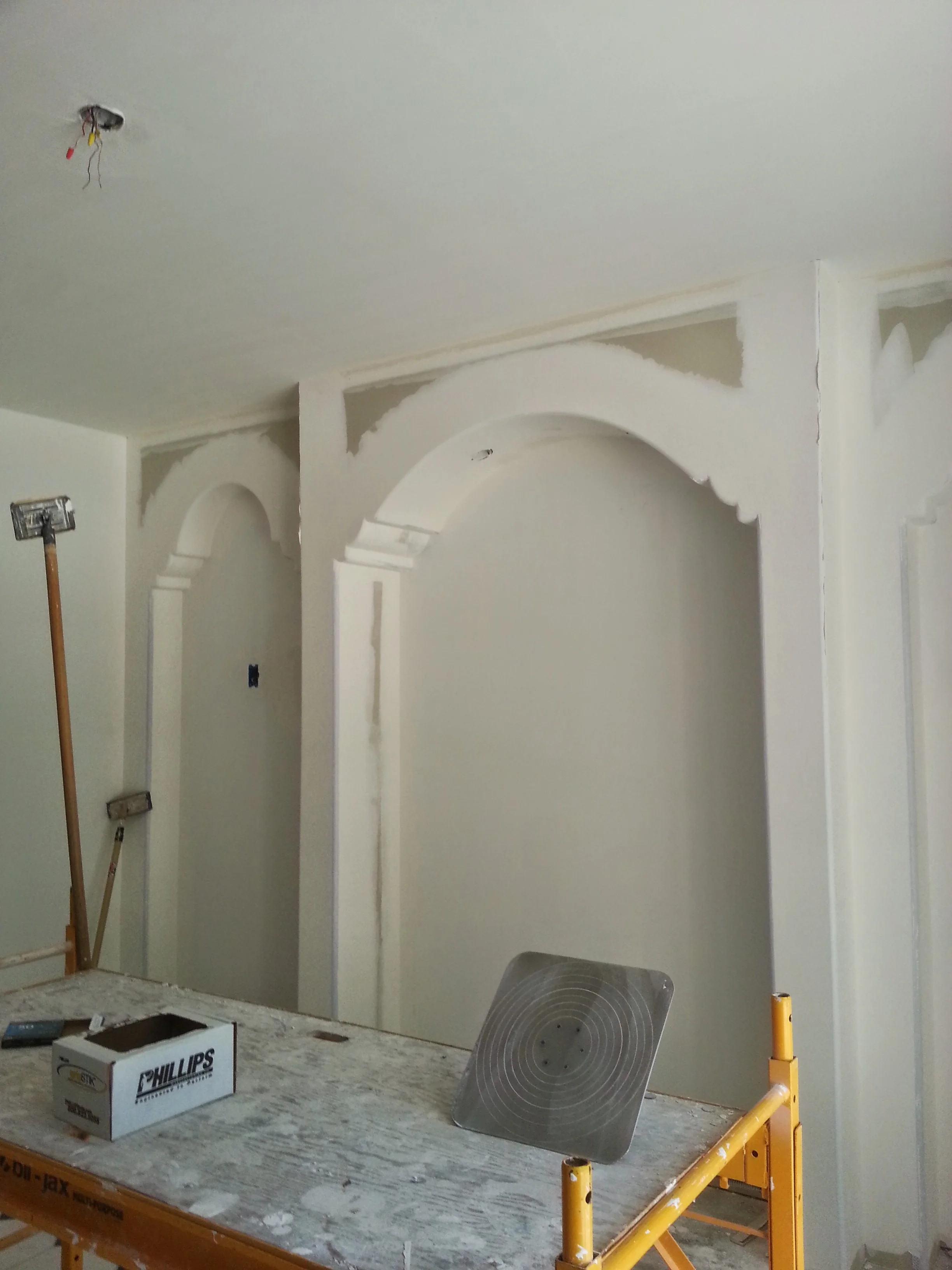 20150501_150903.jpg