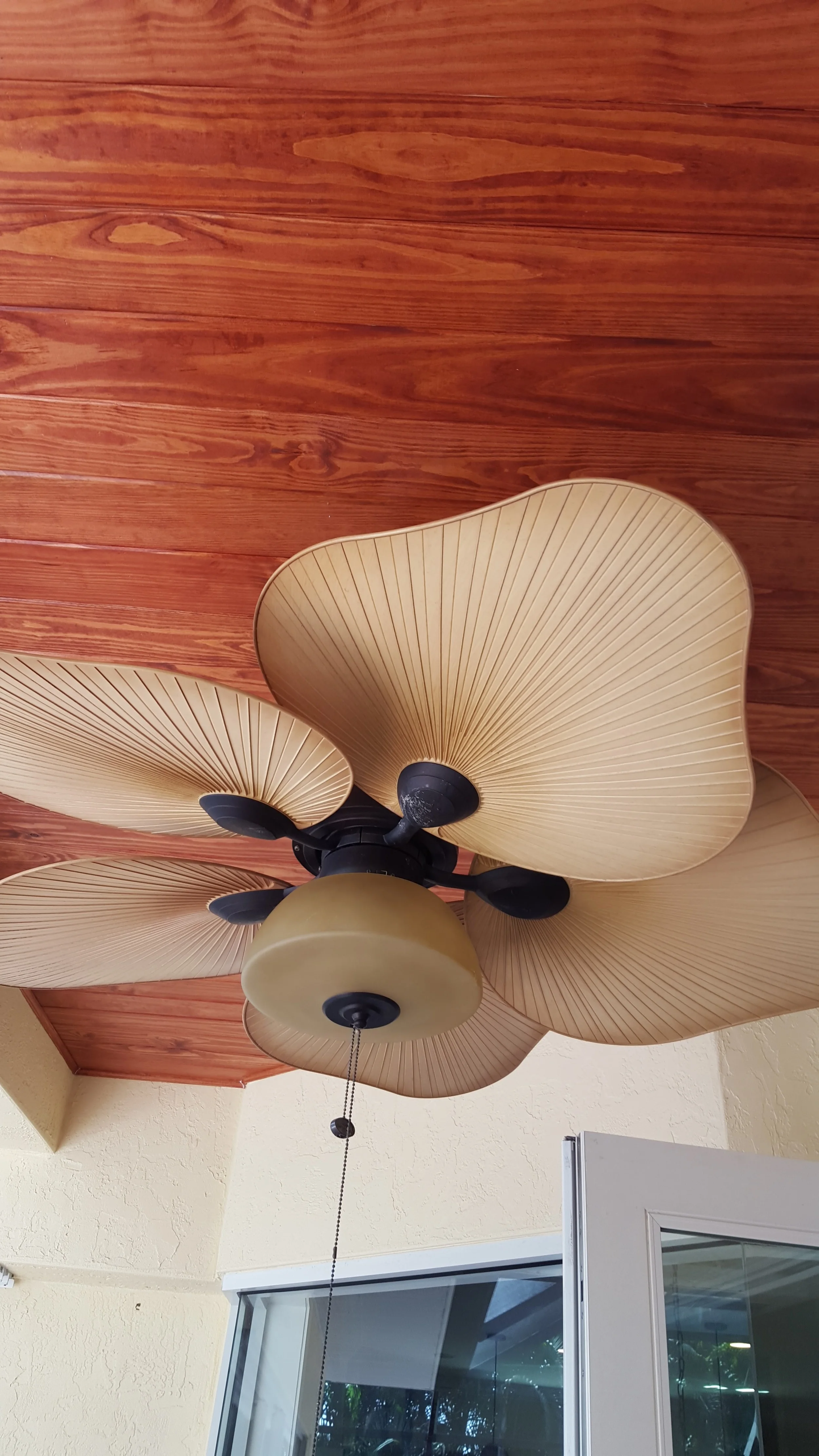 20150922_150714.jpg