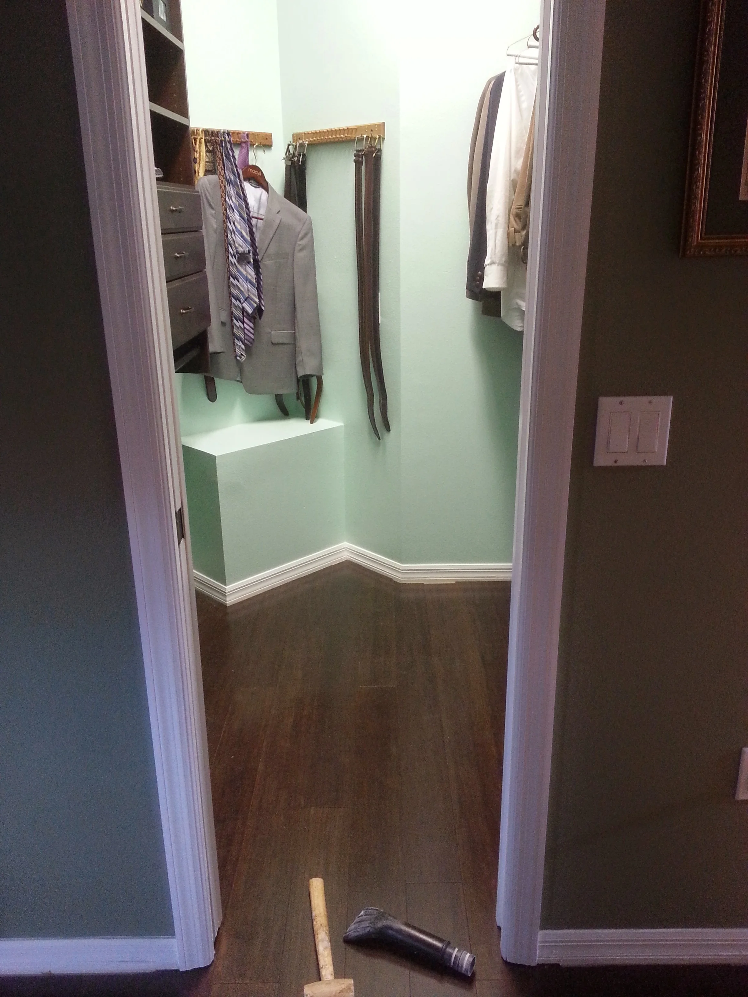 20150416_105324.jpg