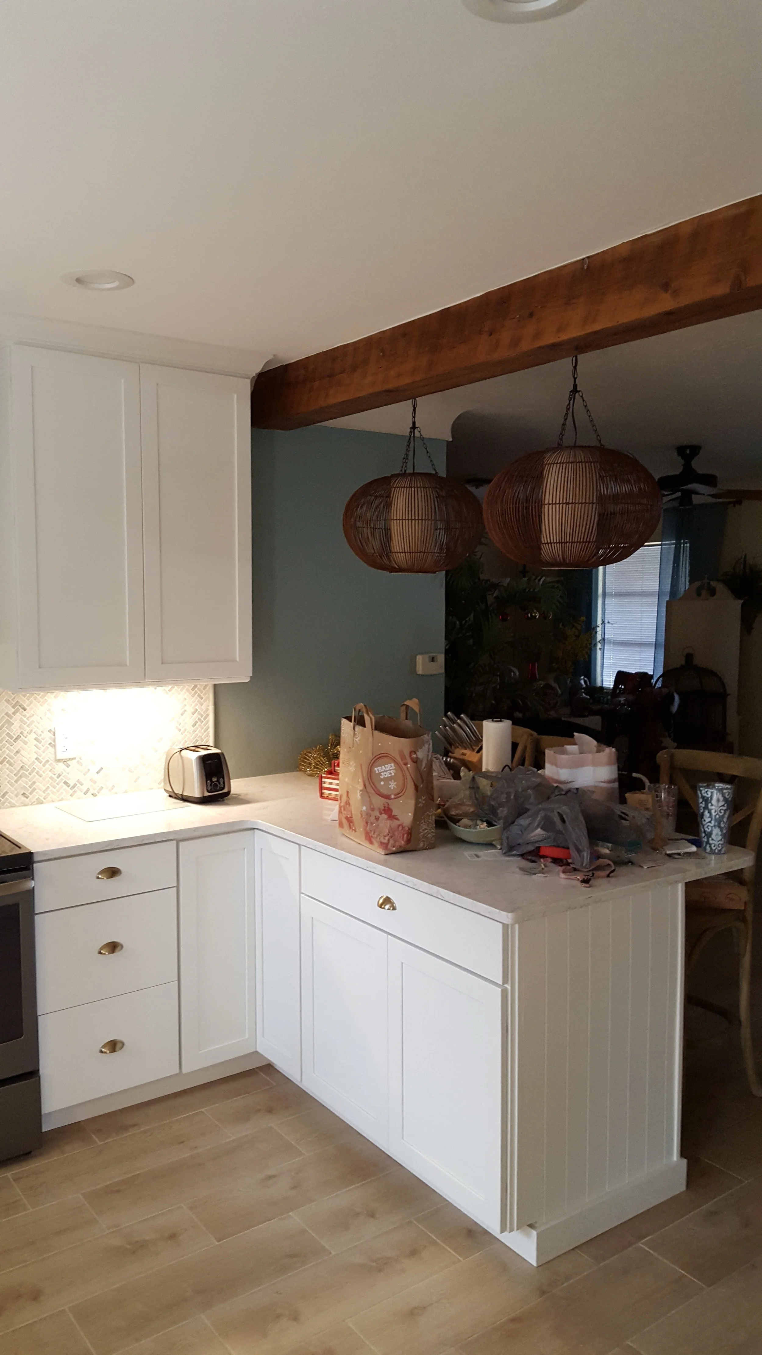 20151210_102707.jpg