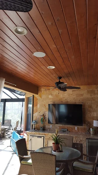 spengler ceiling 3.jpg
