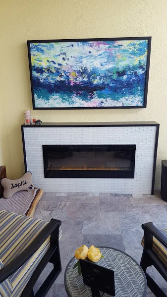 fireplace 1.jpg
