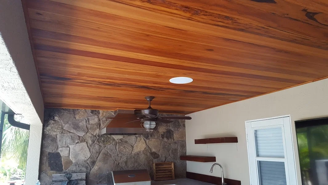 Tigerwood ceiling 3.jpg