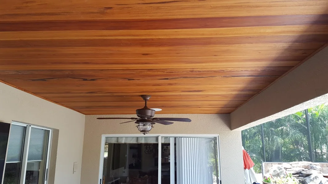 Tigerwood ceiling 2.jpg