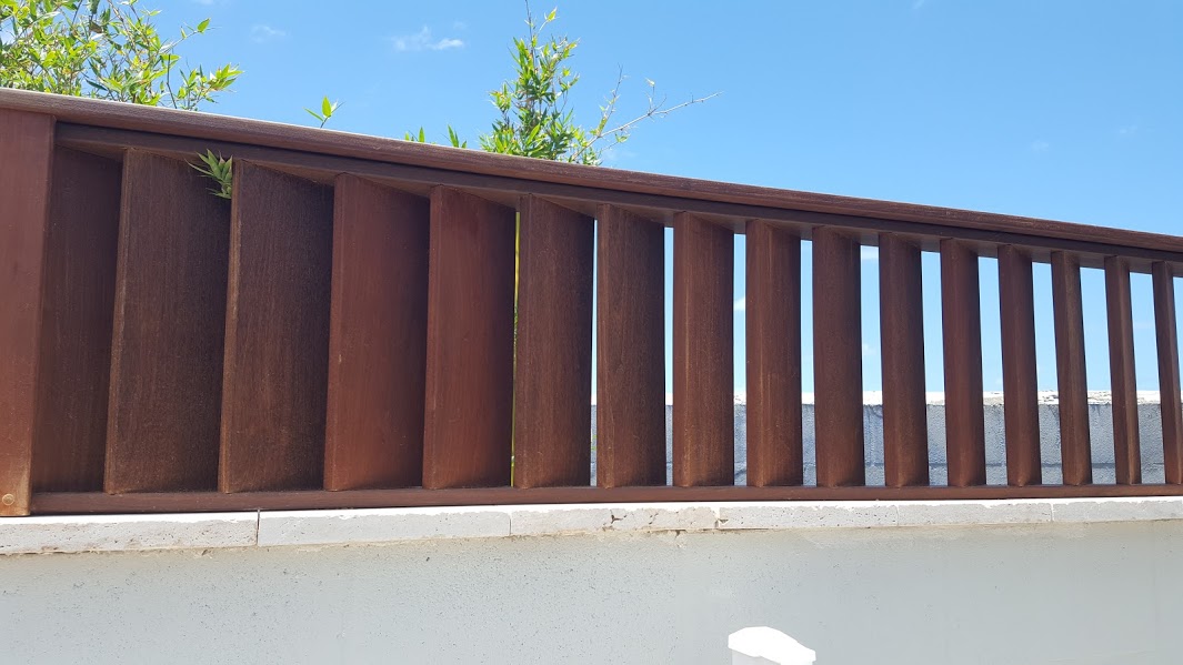 Ipe fence 2.jpg