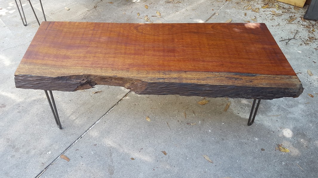 live edge table.jpg