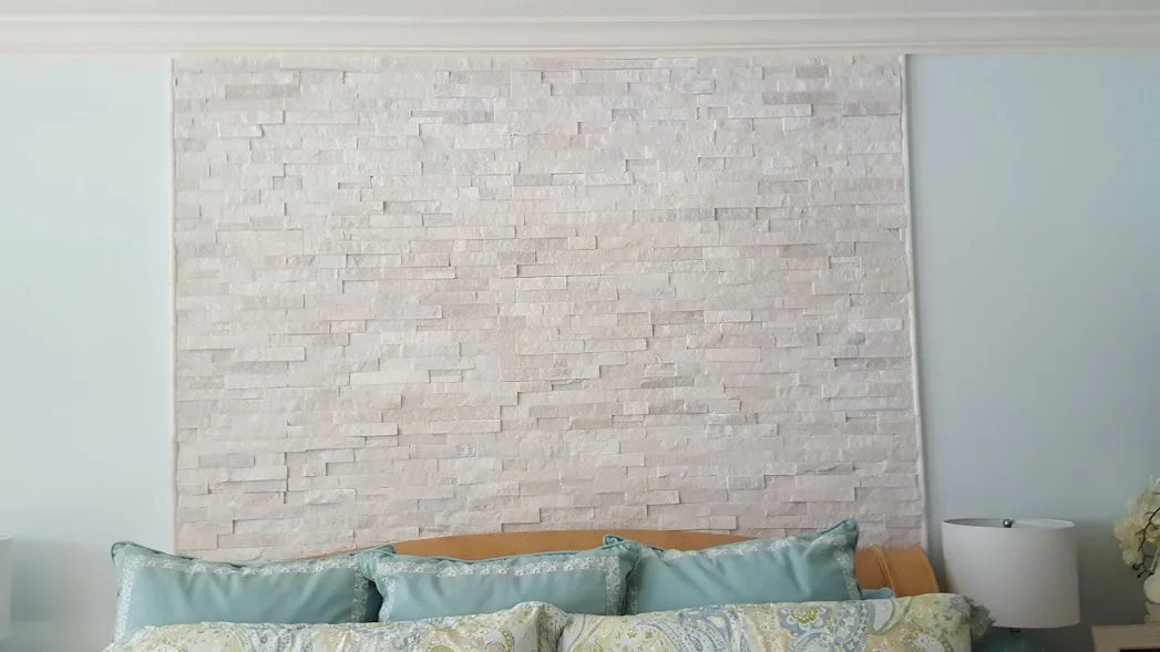 Accent wall.jpg