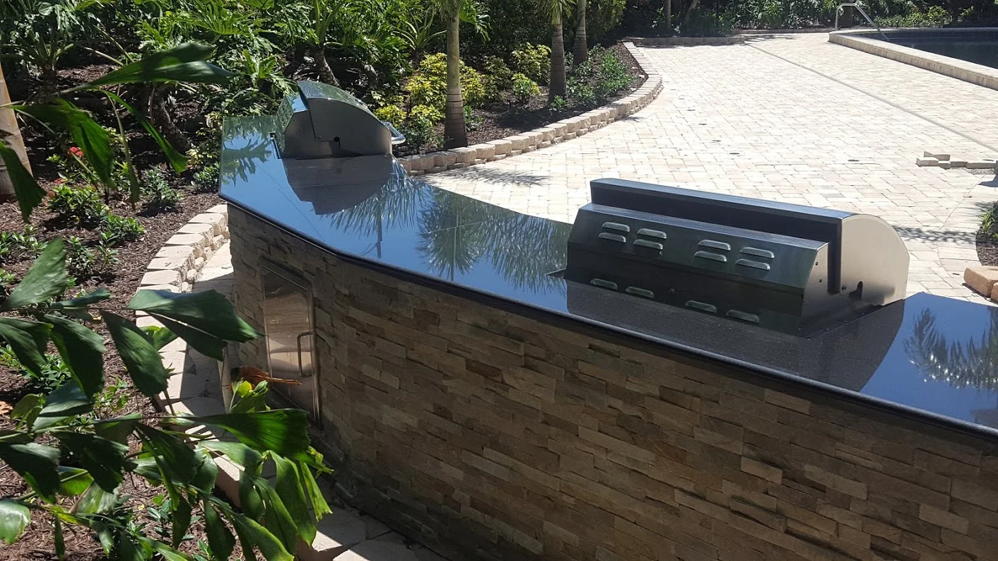 Watergate 1.jpg