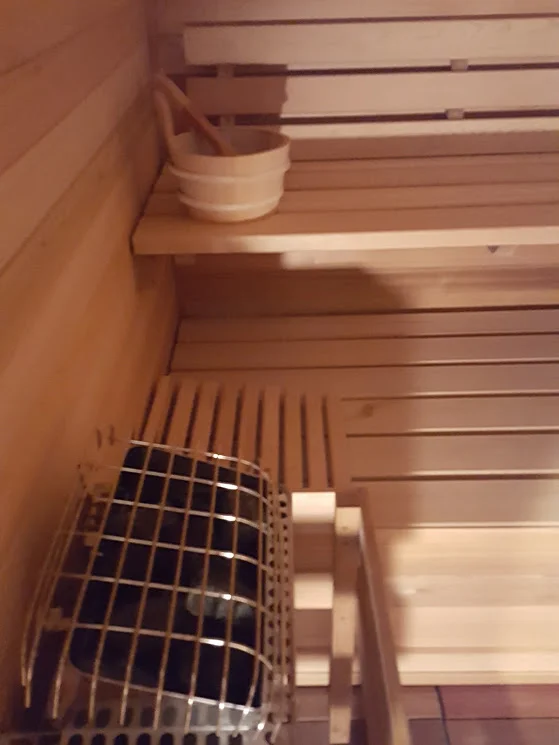 Sauna 2.jpg