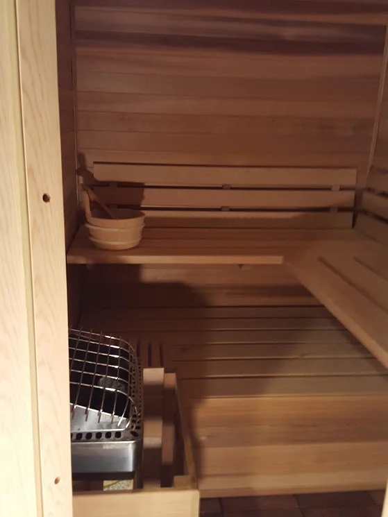Sauna 4.jpg