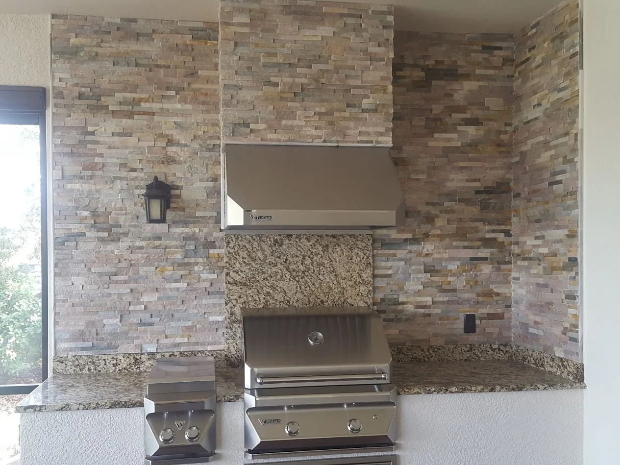 stone wall 1.jpg