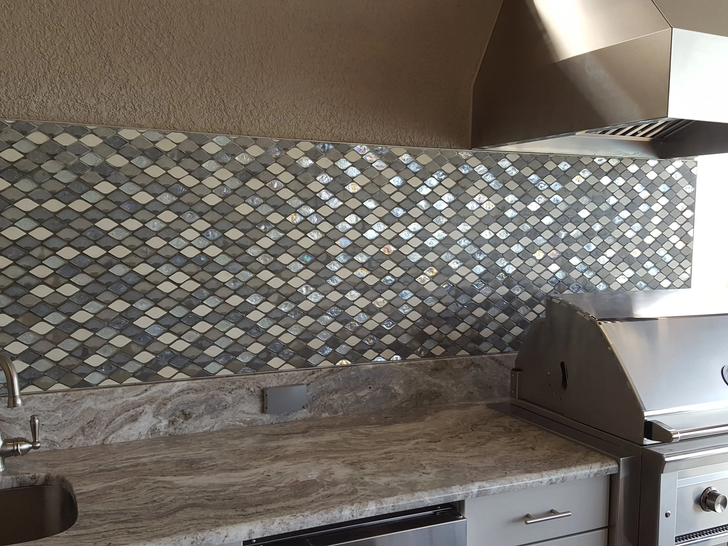 tile backsplash.jpg