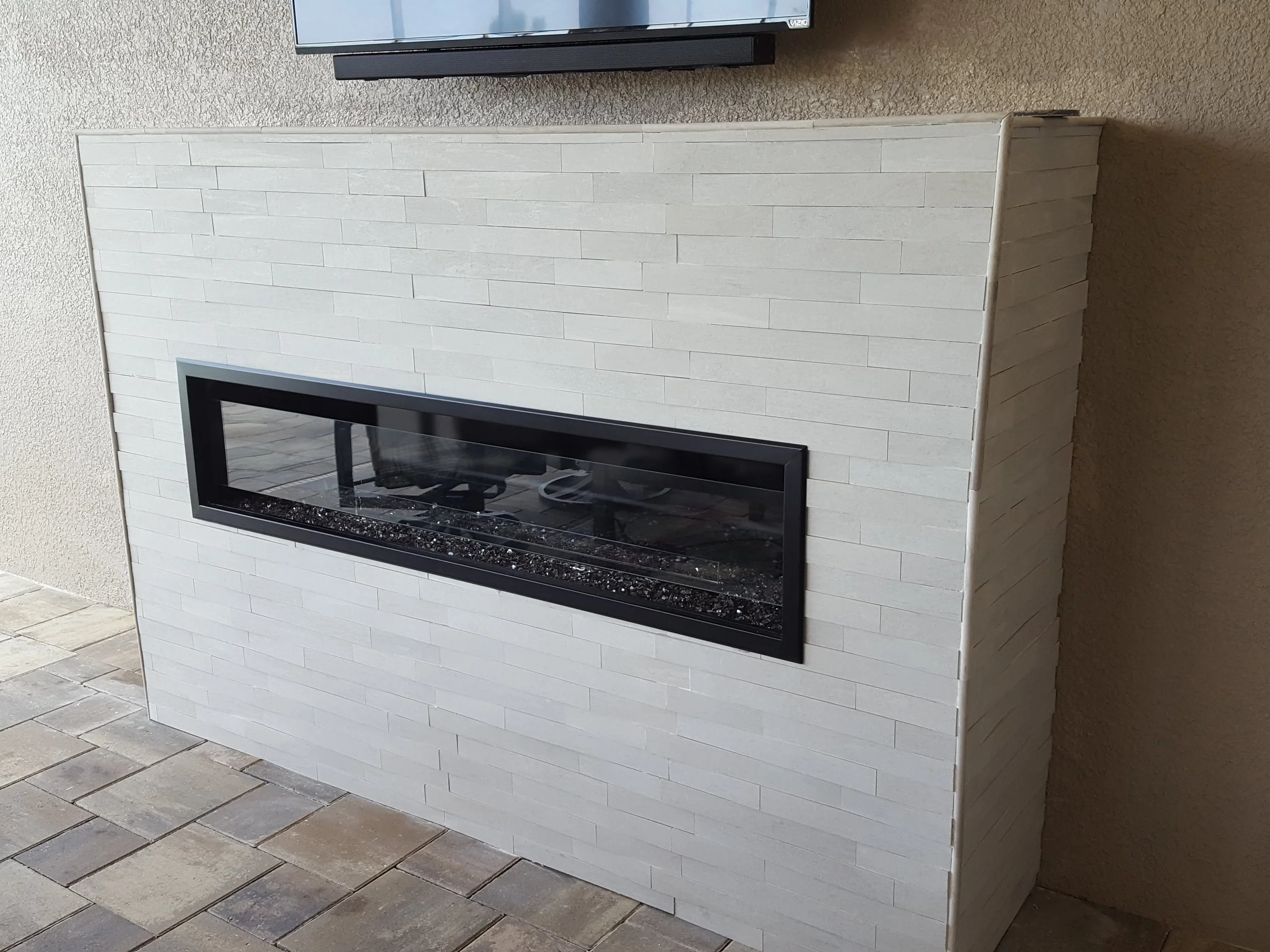 tile fireplace.jpg