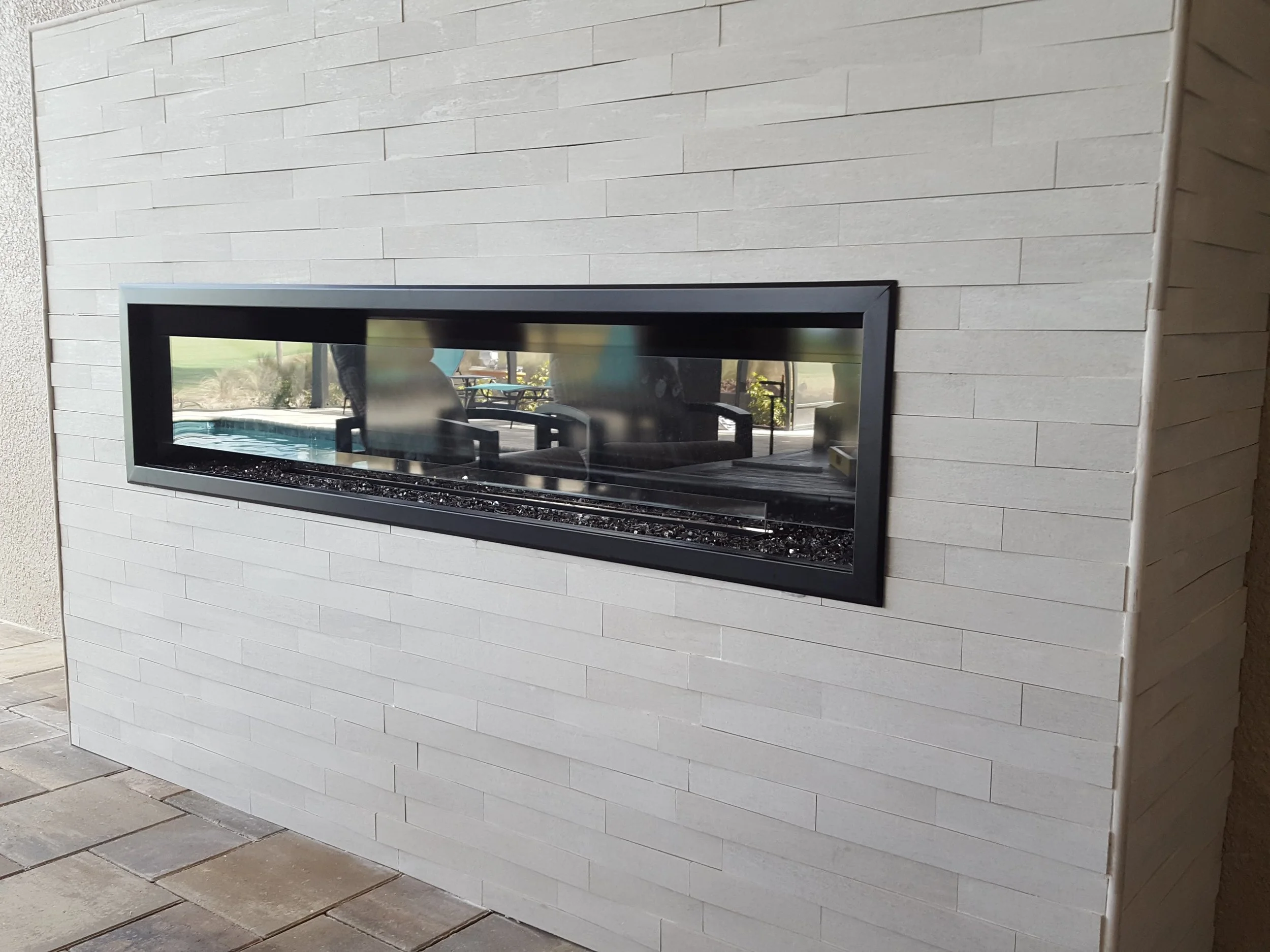tile fireplace 2.jpg