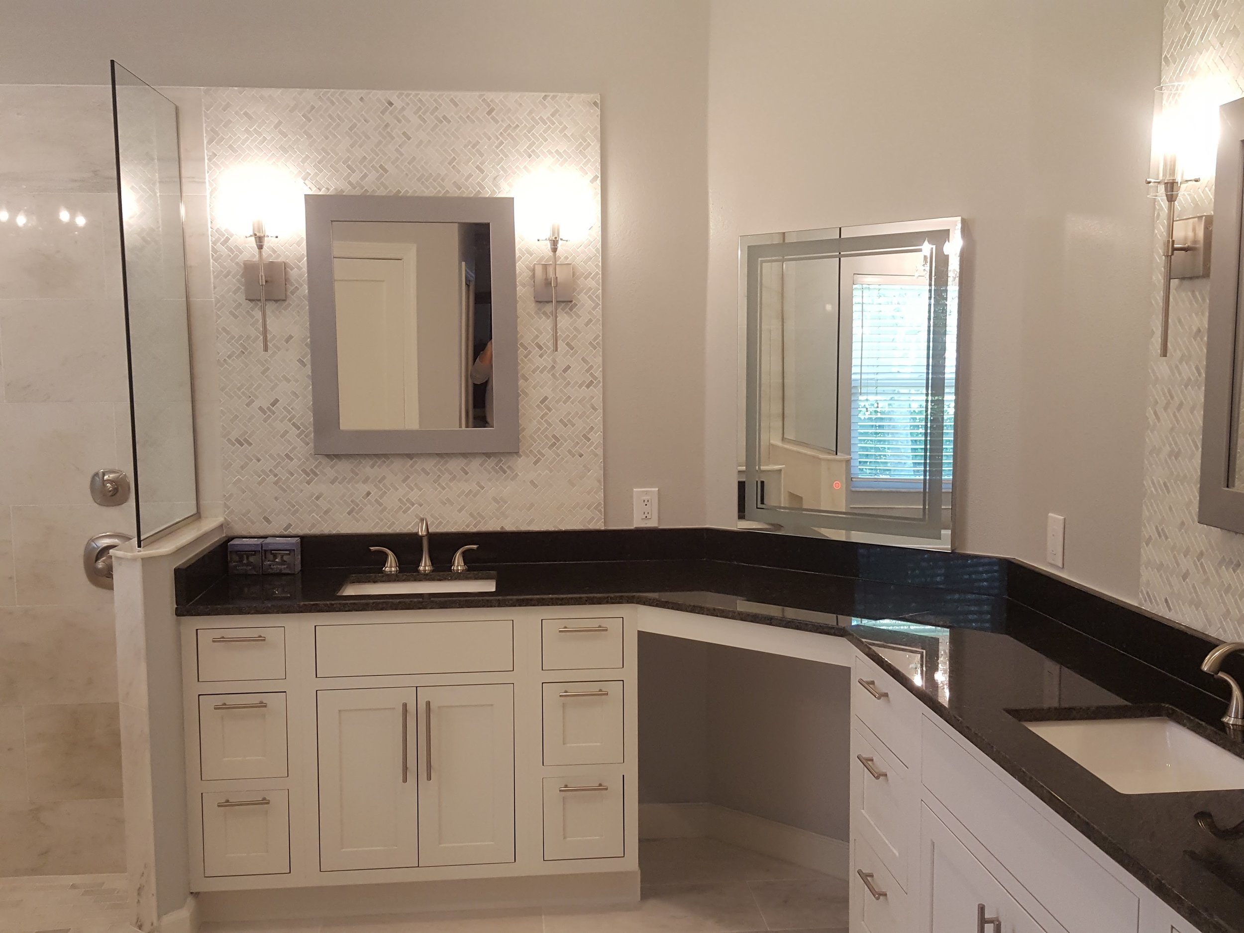 master bath 2.jpg