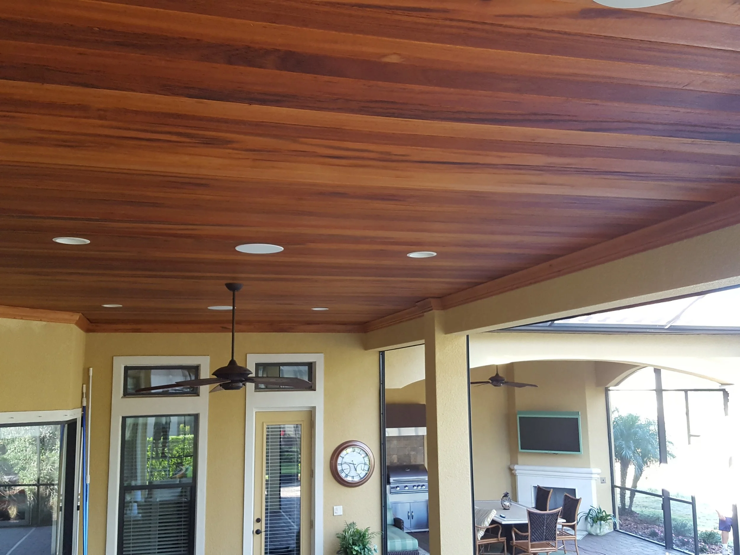 tigerwood ceiling.jpg