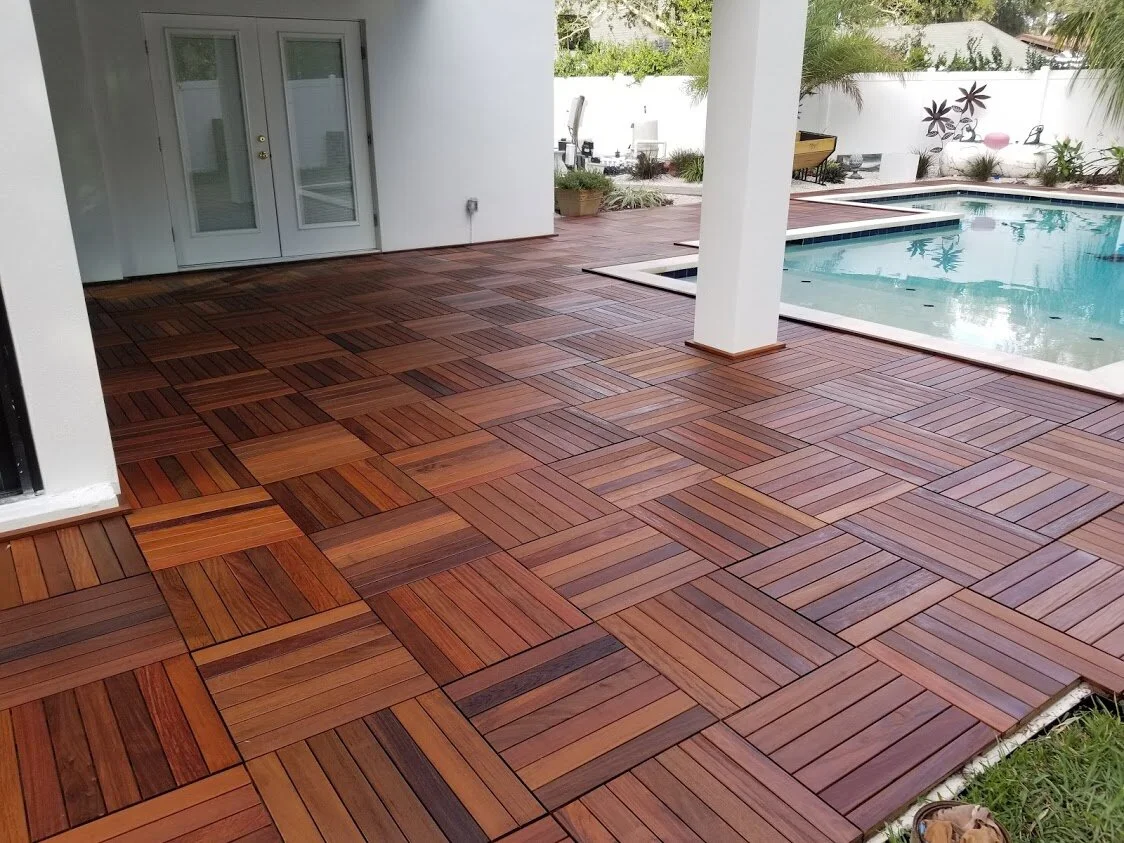 ipe deck tiles 3.jpg