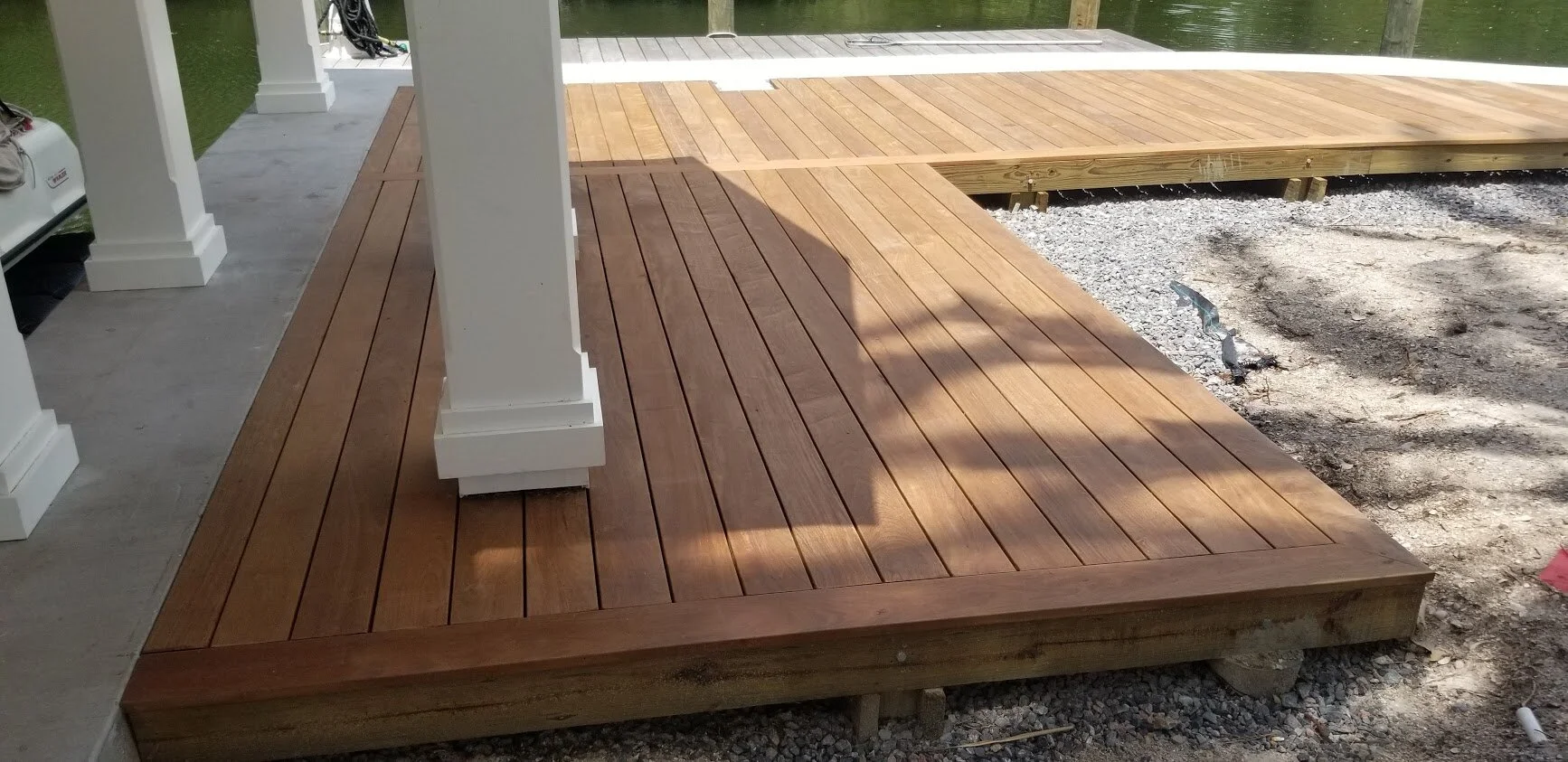 ipe deck 1.jpg