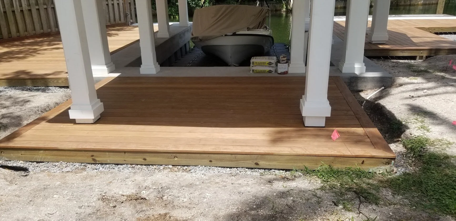 ipe deck 2.jpg
