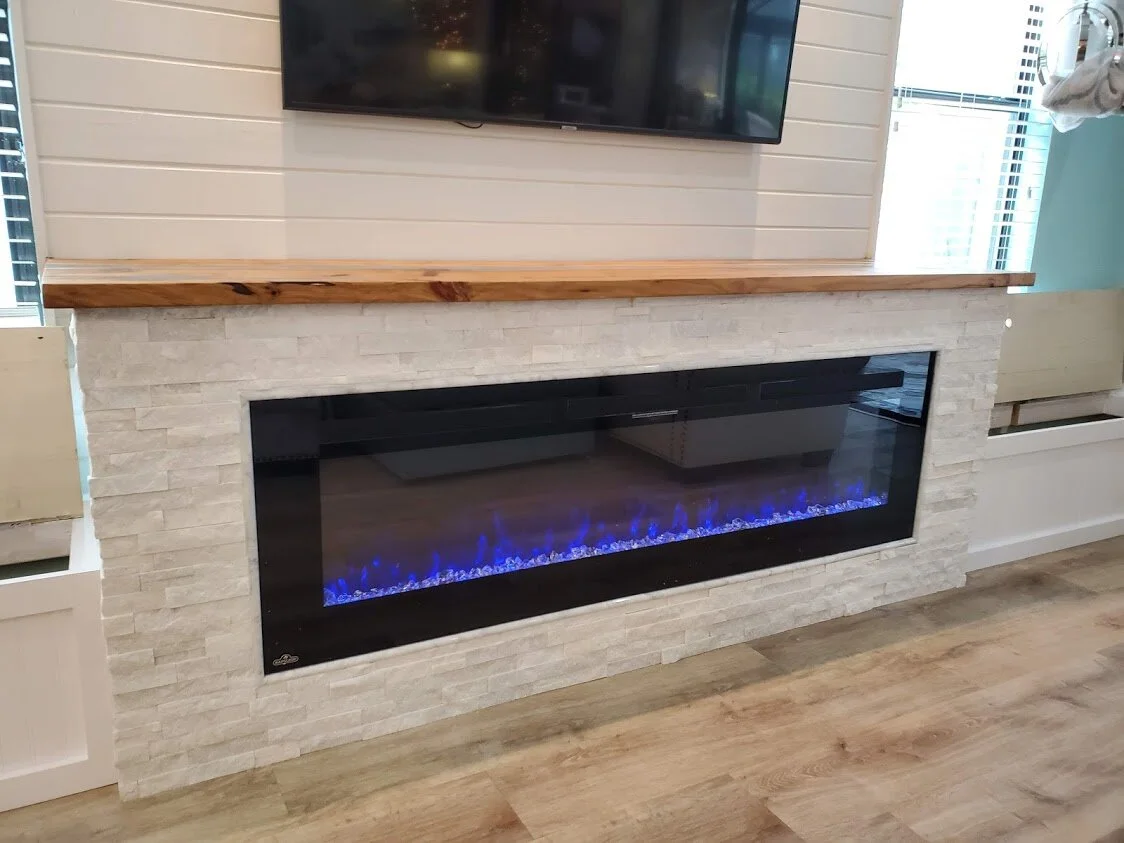 fireplace 11.jpg