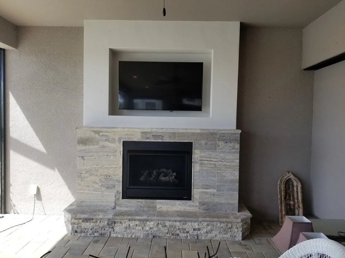 fireplace 3.jpg