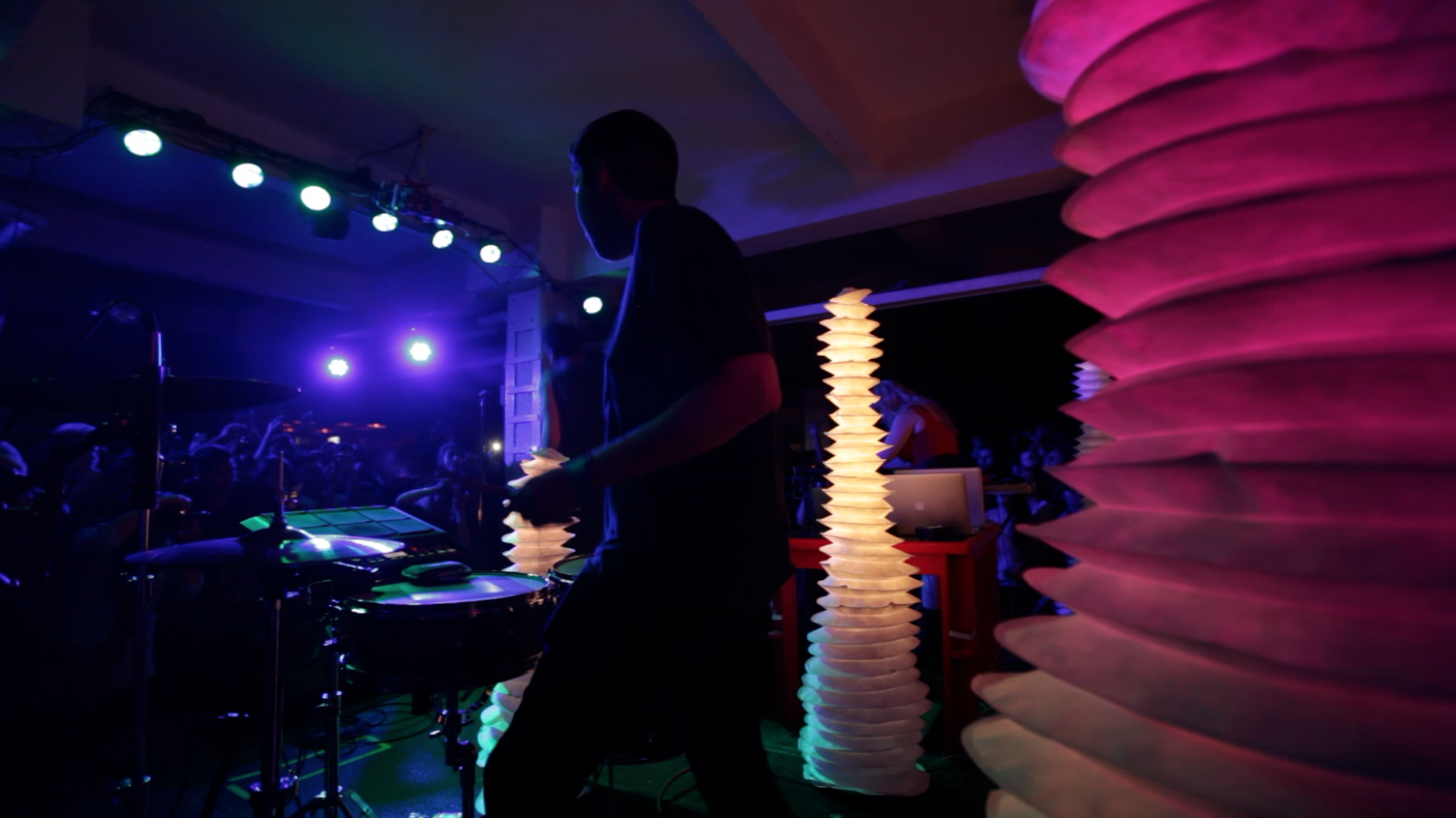 Screen Shot 2015-01-25 at 12.08.03 AM.png