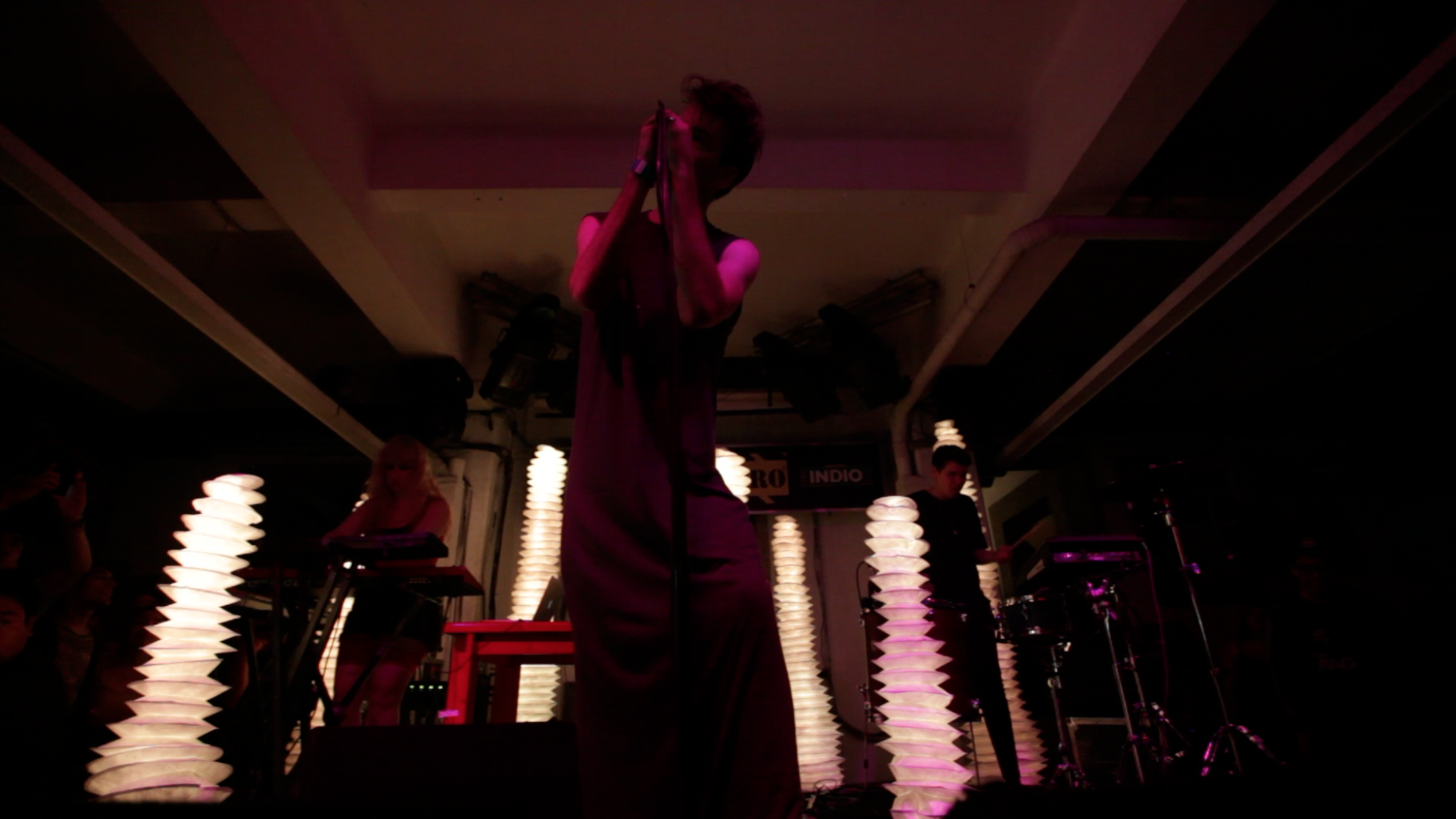 Screen Shot 2015-01-25 at 12.12.43 AM.png