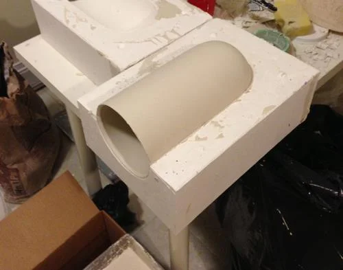 making of soma lamp.jpg