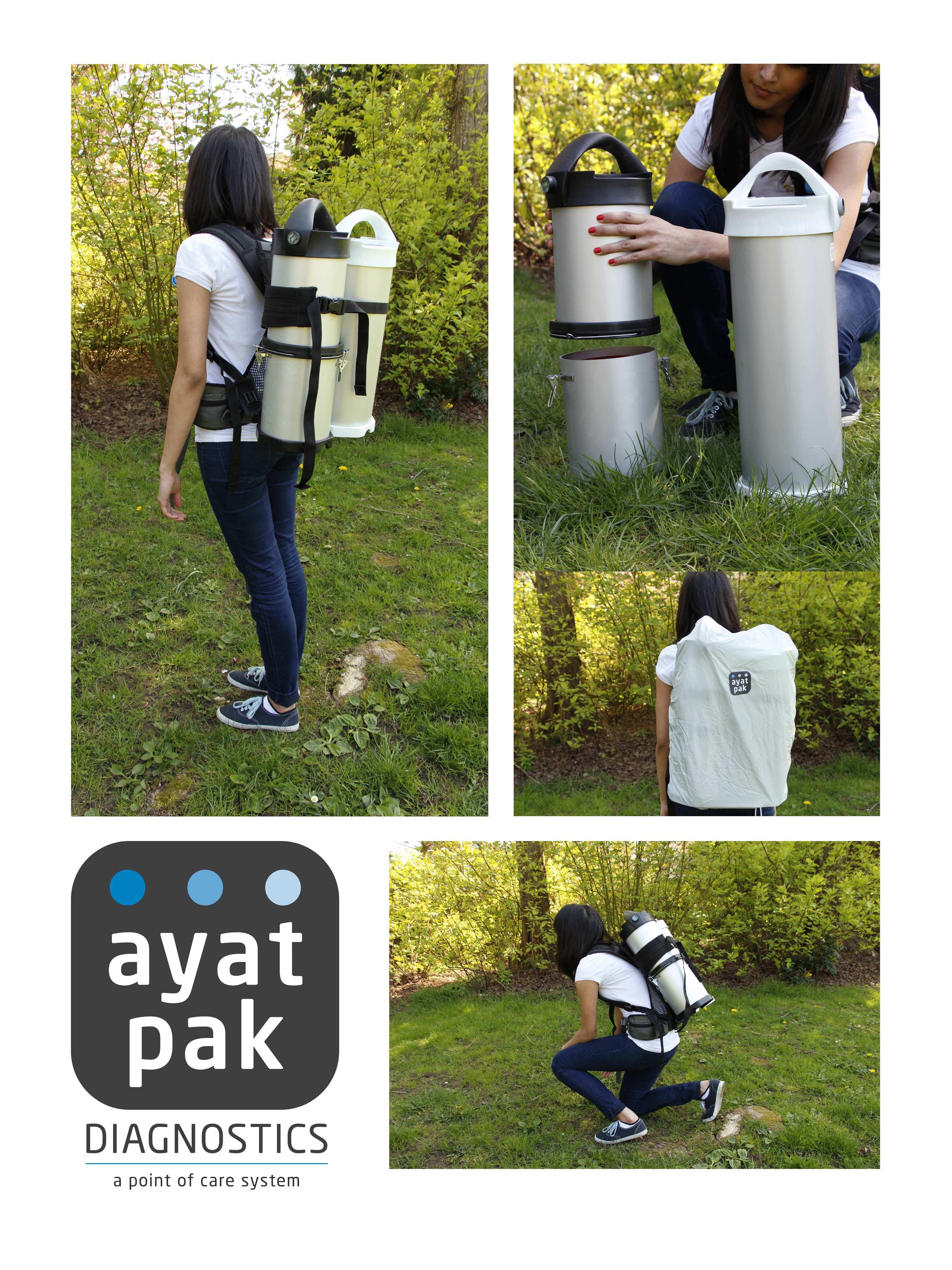 Ayat Pak posters p1-web.jpg