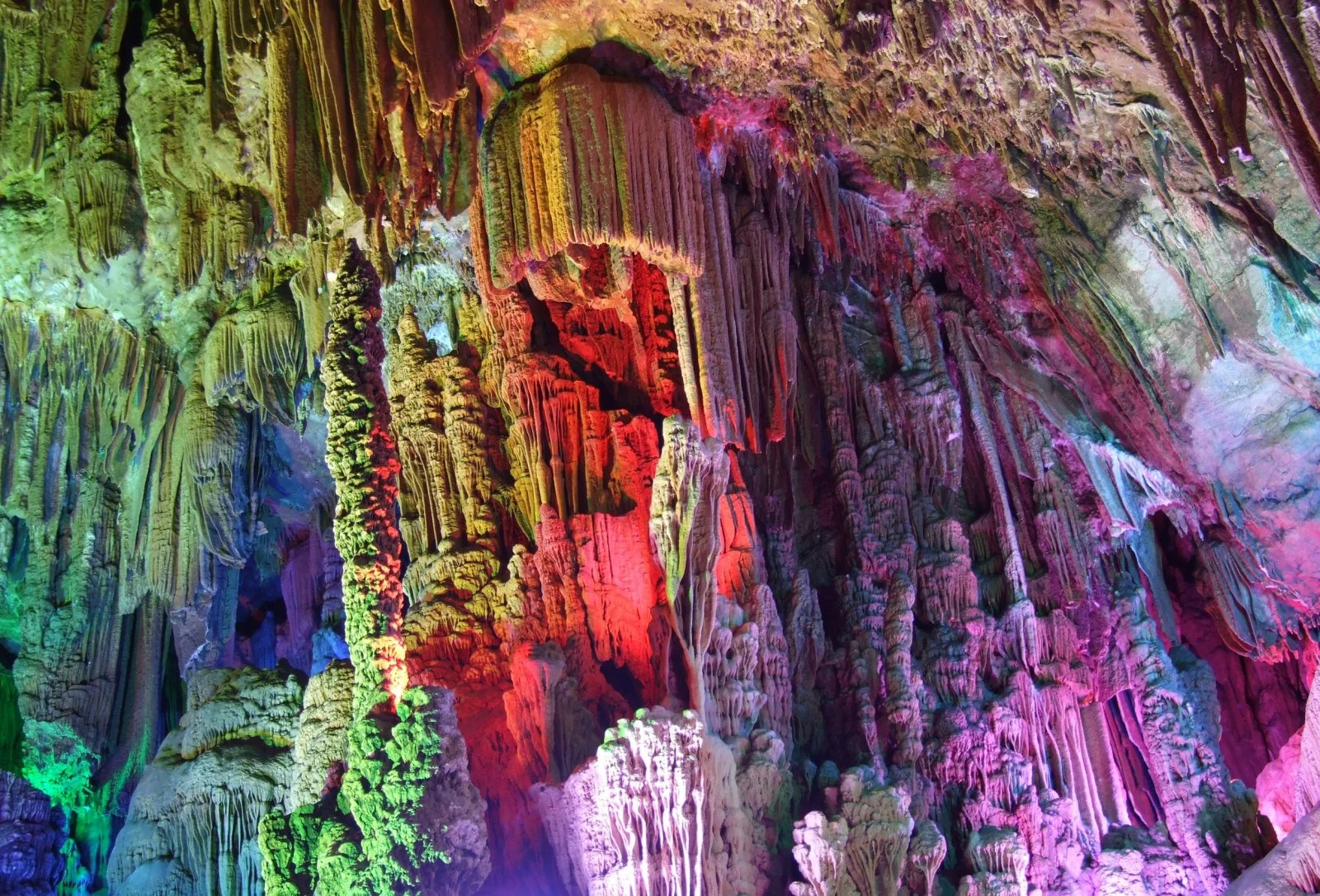 Inspiration image