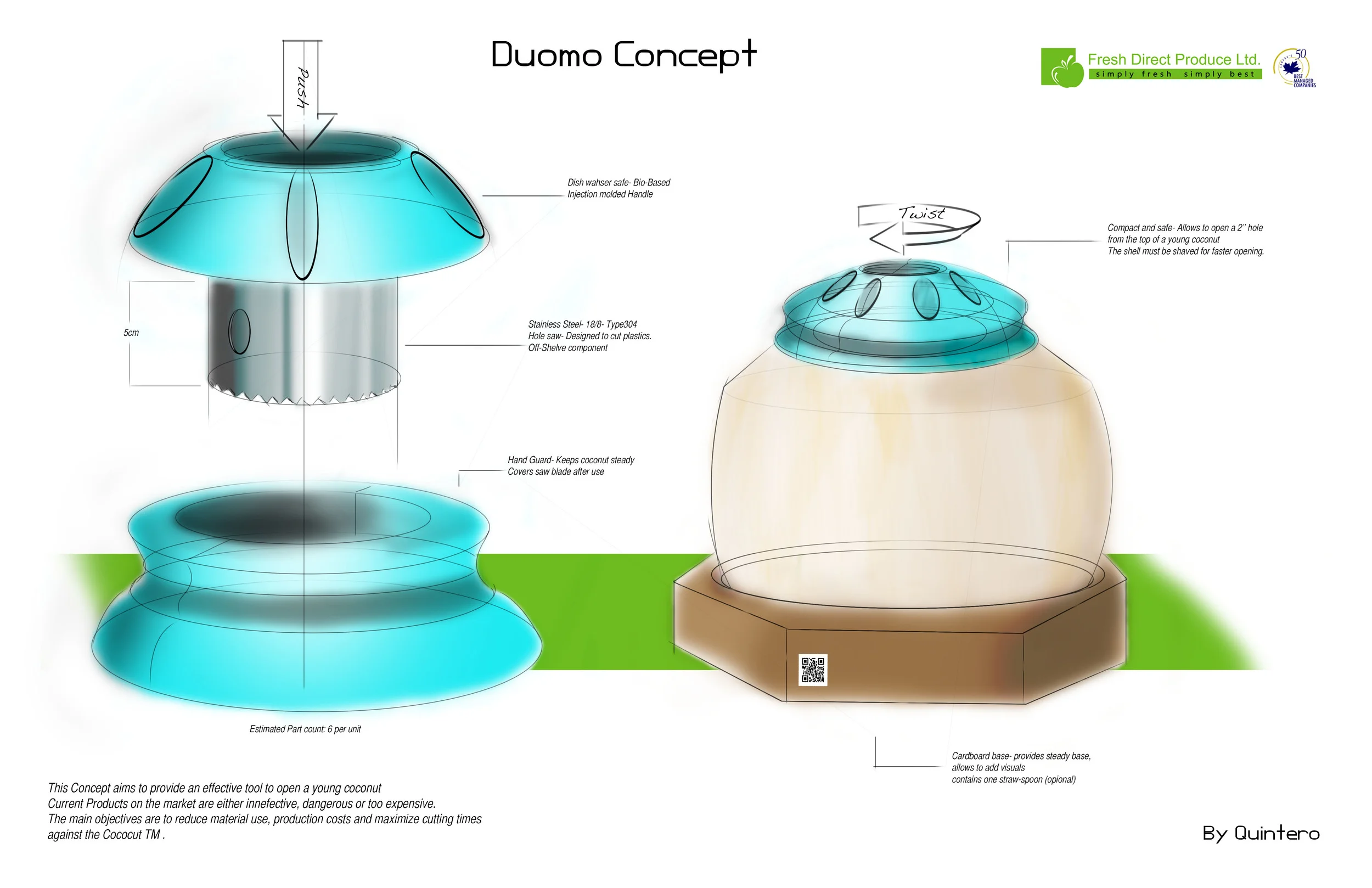 Concept 2- Cupula.jpg