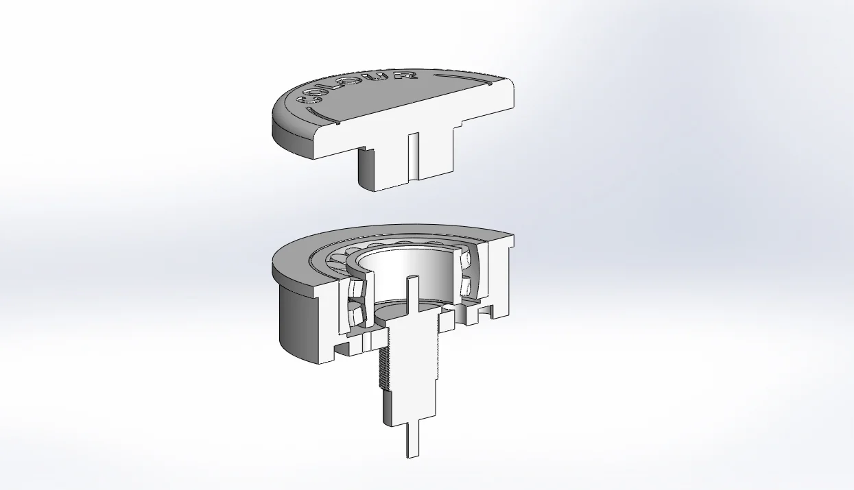 Assembly section View.JPG