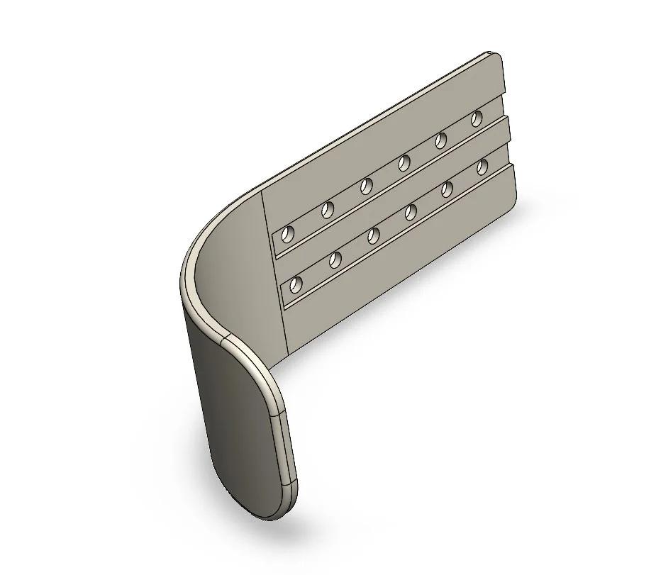 SHHC Curved Trunk Lateral blanks.jpg