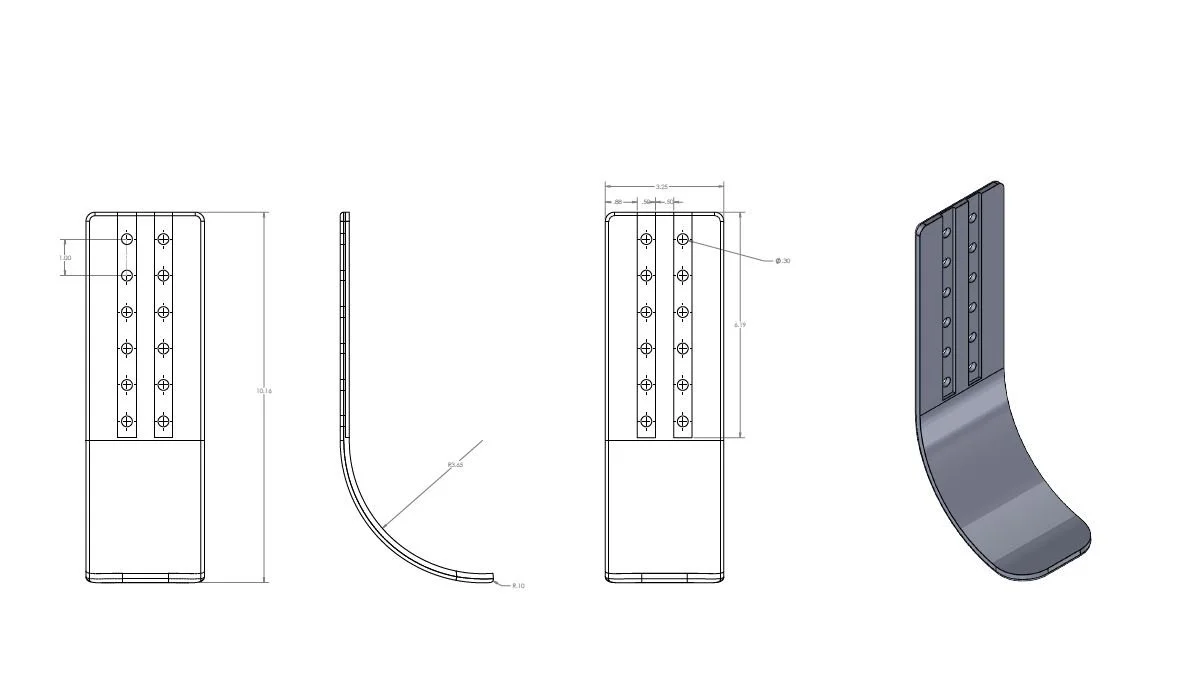 Technical drawing lateral blanks UHMW.JPG