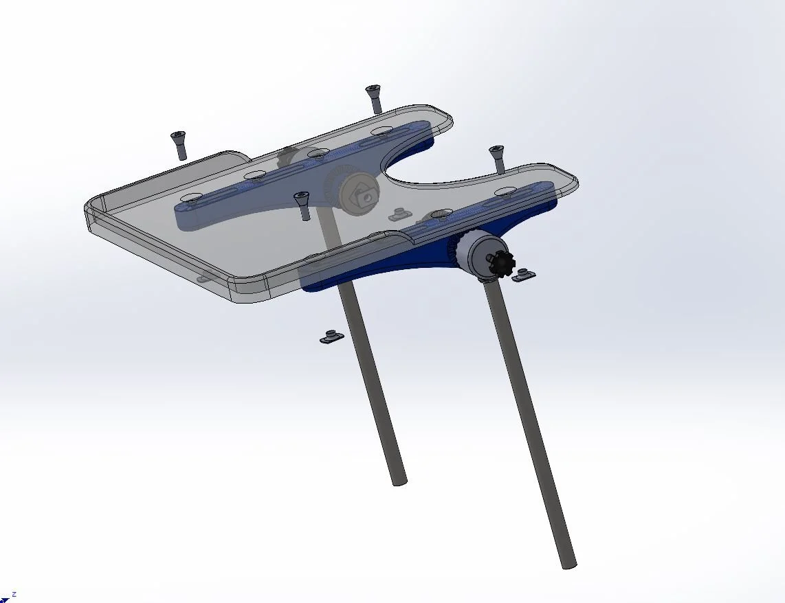 exploded view image.JPG