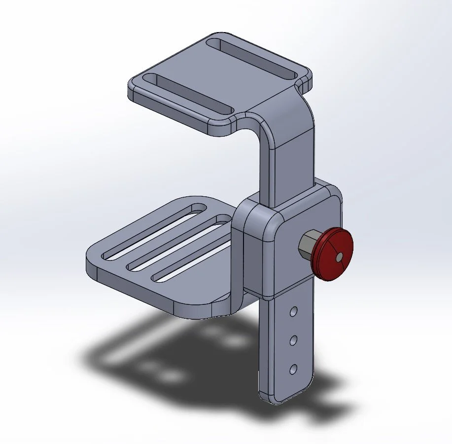 removable pommel assembly.jpg