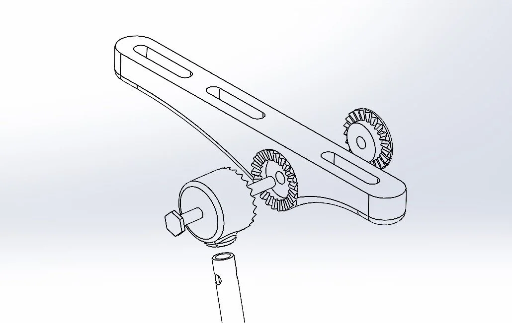 tray assembly cad.jpg